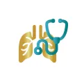 SPECIALTIES | Alliance Care Rehabilitation and Nursing Center & Rehabilitation Center 3 | Alliance Care Rehabilitation and Nursing Center & Rehabilitation Center