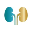SPECIALTIES | Alliance Care Rehabilitation and Nursing Center & Rehabilitation Center 2 | Alliance Care Rehabilitation and Nursing Center & Rehabilitation Center